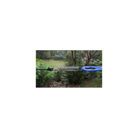 2M PEGLESS CLOTHESLINE 3