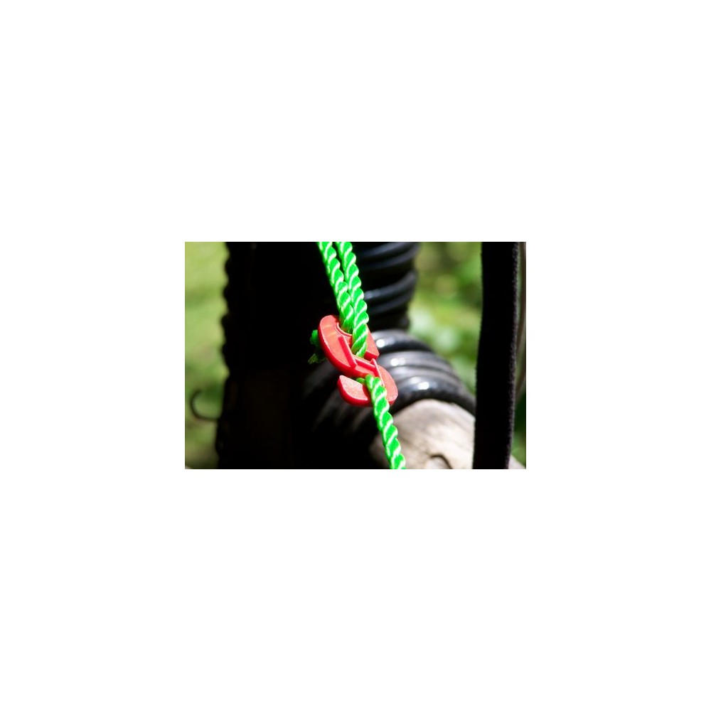 2M PEGLESS CLOTHESLINE 4