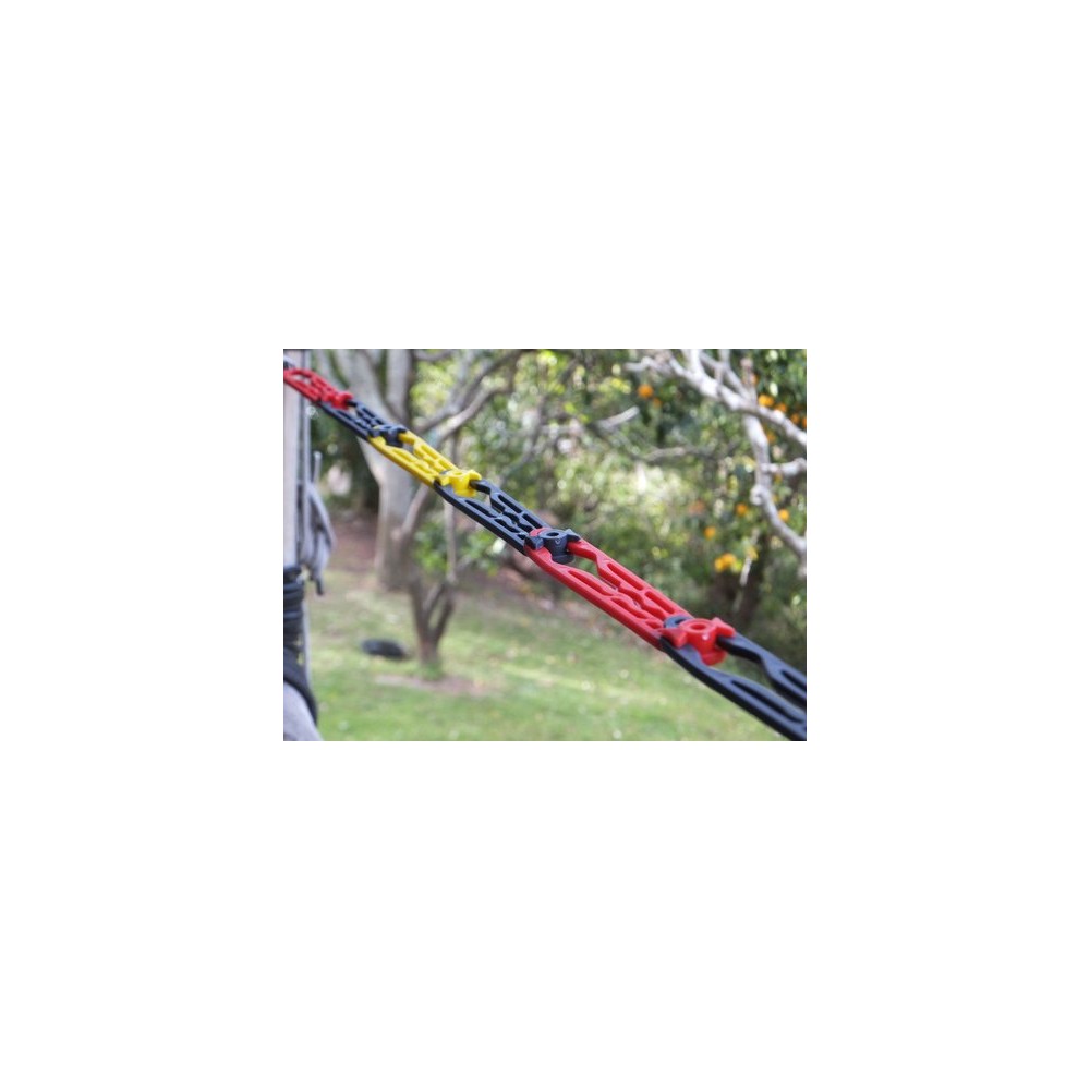 2M PEGLESS CLOTHESLINE 2