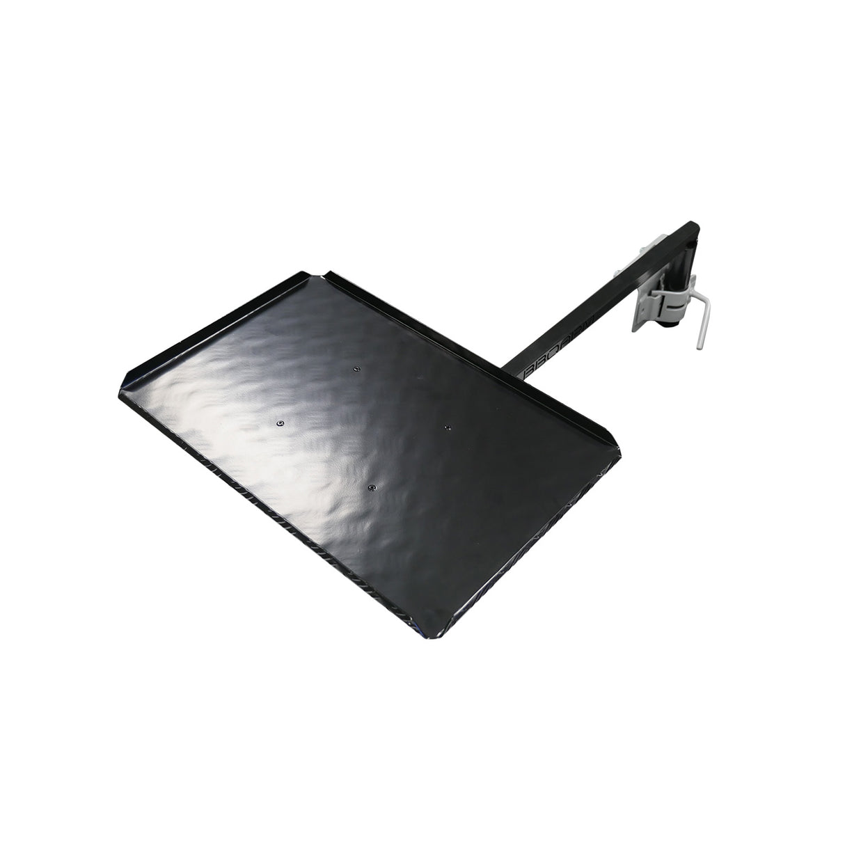 BBQARM Kit For Caravan or Trailer