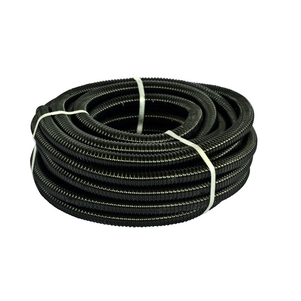 Caravan Sullage Hose - 10m - Various Sizes