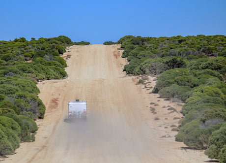 These are the top 5 12-volt caravan appliances you cannot leave home without