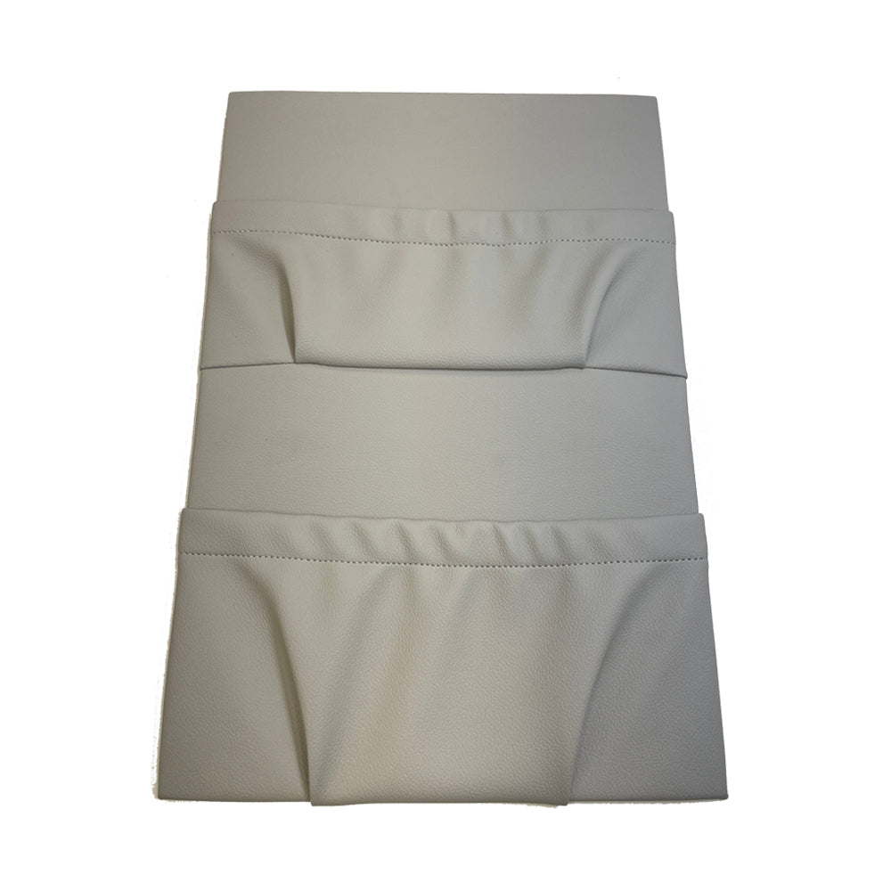 Vinyl Caravan Wall Storage Pocket