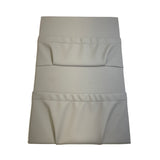 Vinyl Caravan Wall Storage Pocket