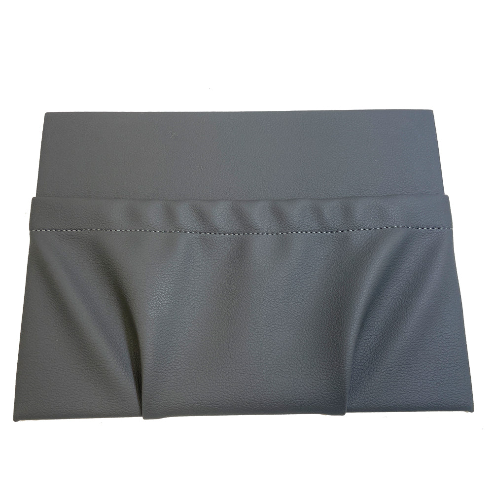 Vinyl Caravan Wall Storage Pocket