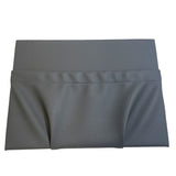 Vinyl Caravan Wall Storage Pocket