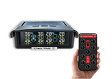 iCheckTPMS Smart Monitor front