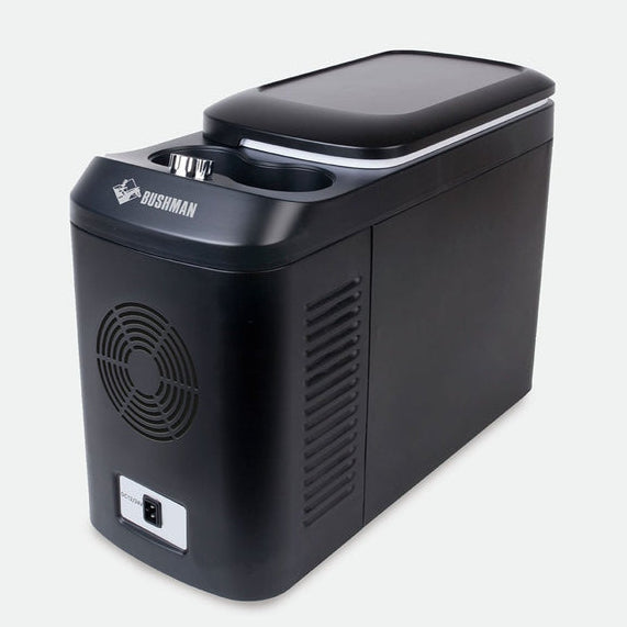 Bushman Roadie 15L Heavy Duty