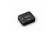 iCheckTPMS Fridge Temperature Sensor