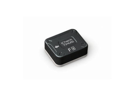 iCheckTPMS Fridge Temperature Sensor