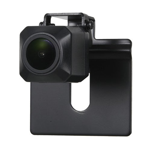 Digital Wireless Reversing Camera Kit