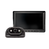 Sphere AERO Wireless HD Single Camera Kit