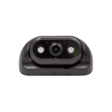 Sphere AERO Wireless HD Single Camera Kit