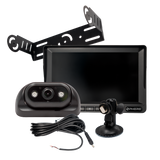 Sphere AERO Wireless HD Single Camera Kit