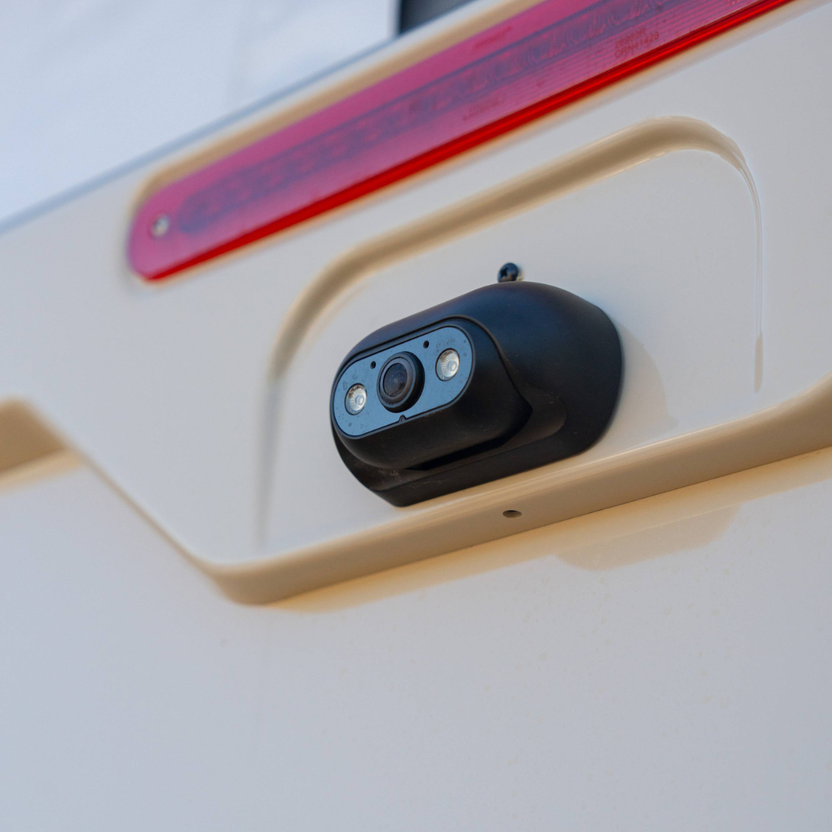 Sphere AERO Wireless HD Single Camera Kit