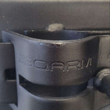 FACTORY SECOND BBQARM Universal Drawbar Mount