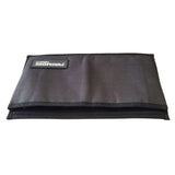 Promore Products Black Car Dash Organiser