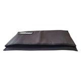 Promore Products Black Car Dash Organiser