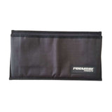 Promore Products Black Car Dash Organiser