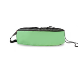 Large Spare Storage Bag - 1pc