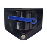Promore Products Caravan Drawbar Mount for Starlink Telescopic Pole