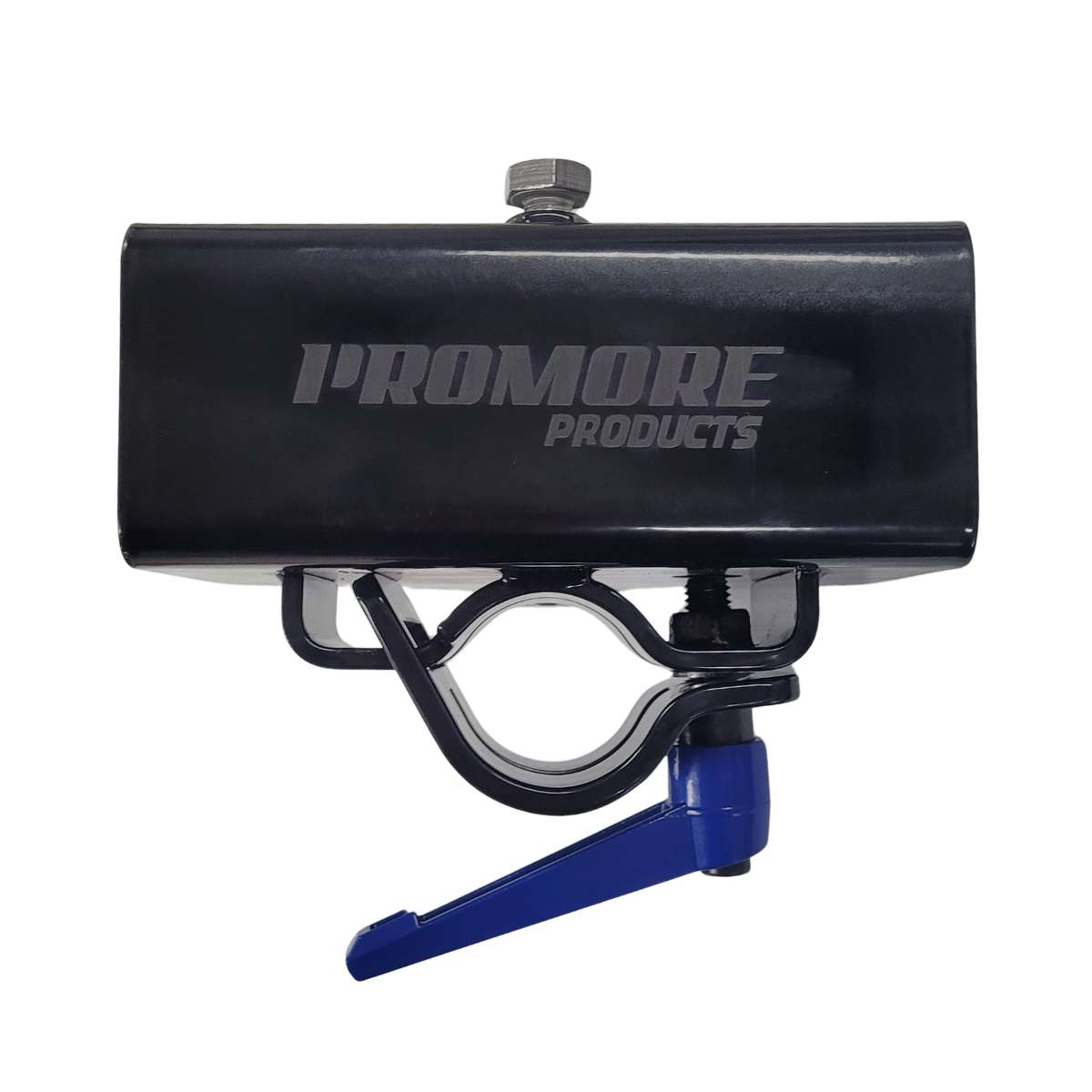 Promore Products Caravan Drawbar Mount for Starlink Telescopic Pole