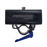 Promore Products Caravan Drawbar Mount for Starlink Telescopic Pole