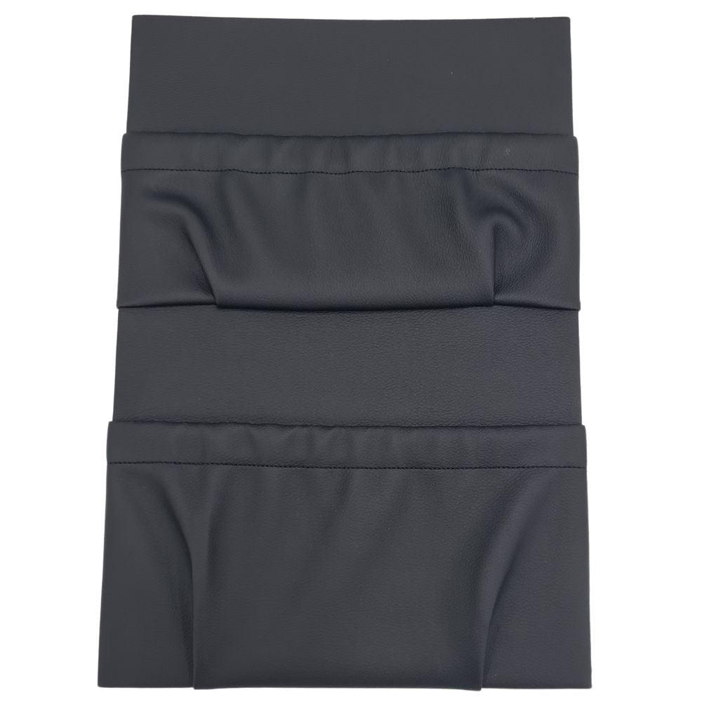 Vinyl Caravan Wall Storage Pocket