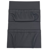 Vinyl Caravan Wall Storage Pocket