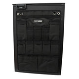 Large Upright Fridge Organiser