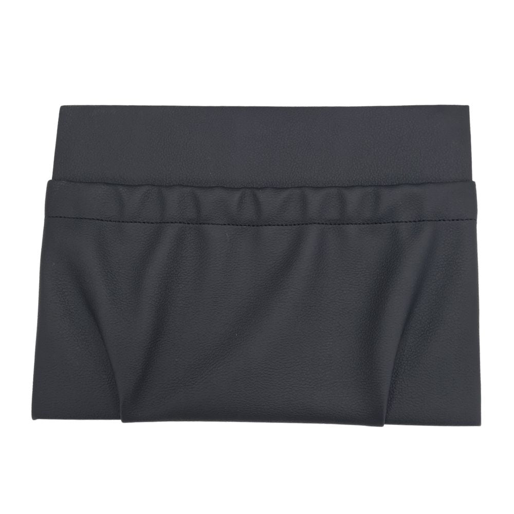 Vinyl Caravan Wall Storage Pocket