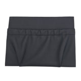 Vinyl Caravan Wall Storage Pocket