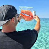 Starter Bundle - Vacuum Sealer SEAL IT