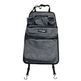 Premium Car Seat Organiser