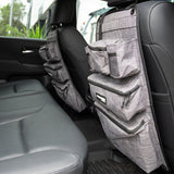 Premium Car Seat Organiser