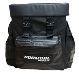 Premium Spare Tyre Bag