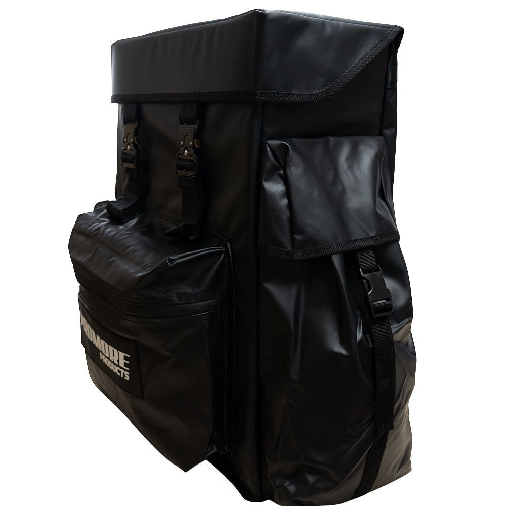 Premium Spare Tyre Bag