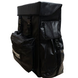 Premium Spare Tyre Bag