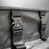 Premium Spare Tyre Bag