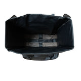 Premium Spare Tyre Bag