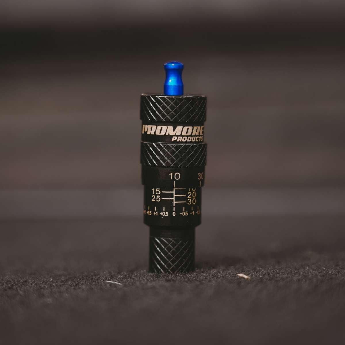 Promore Products Automatic Tyre Deflators