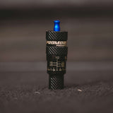 Promore Products Automatic Tyre Deflators