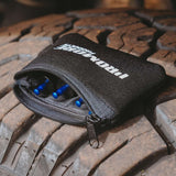 Promore Products Automatic Tyre Deflators