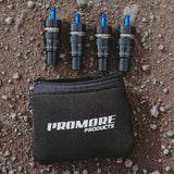 Promore Products Automatic Tyre Deflators