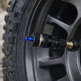 Promore Products Automatic Tyre Deflators