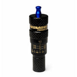 Promore Products Automatic Tyre Deflators