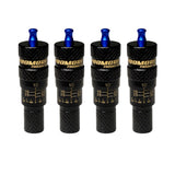 Promore Products Automatic Tyre Deflators