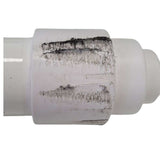 B.E.S.T Inline Caravan Water Filter - FACTORY SECOND