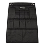 Large Upright Fridge Organiser