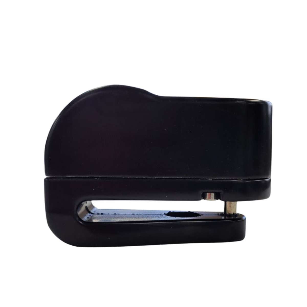 Promore Products Alarmed Disc Lock